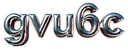 gvu6c logo